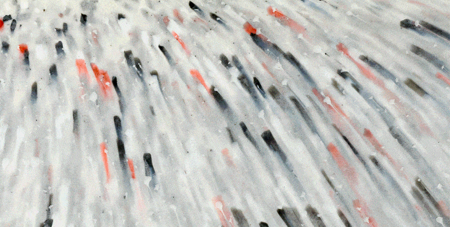 Recycled plastic prototypes (HDPE and PP)